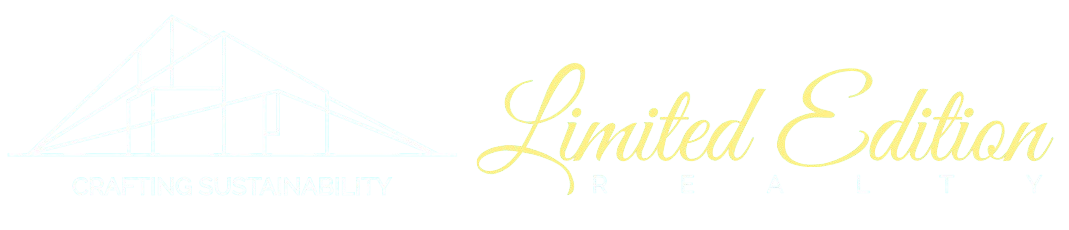Limited Edition